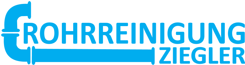 Logo Rohrreinigung Bad Dürkheim